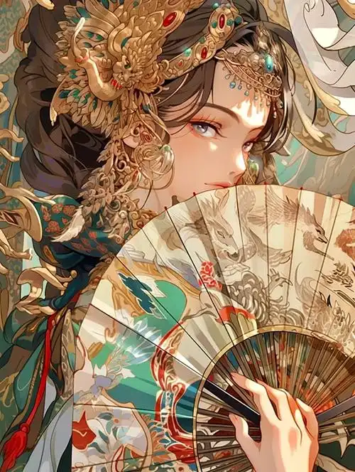 第1期